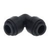 Фиттинг угловой Lainox LA62090478