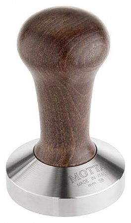 Набор бариста Motta 7585 Milano