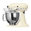 Миксер планетарный KitchenAid 5KSM150PSEAC