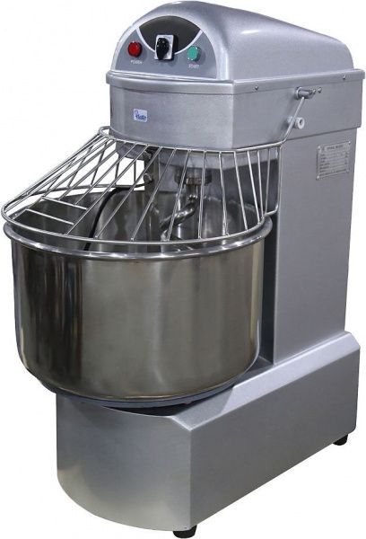 Тестомес Viatto HS-40P