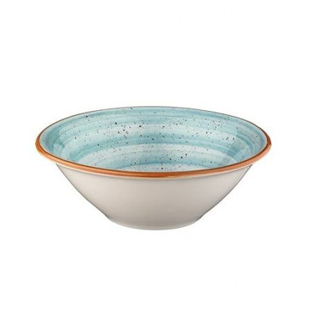 Салатник Bonna Aura Aqua AAQGRM18KS 180мм
