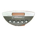 Панель кнопочная Nuova Simonelli 15030012