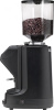 Кофемолка Nuova Simonelli MDX On Demand black