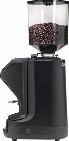 Кофемолка Nuova Simonelli MDX On Demand black
