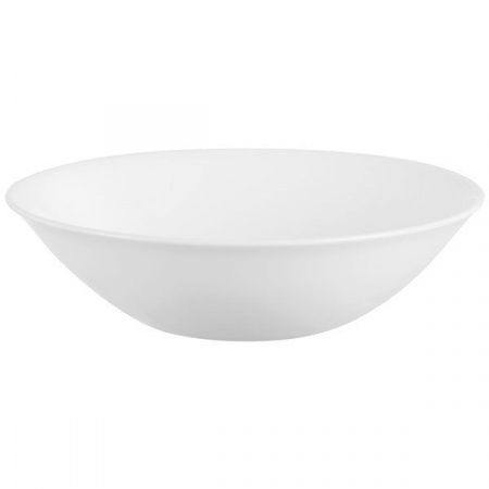 Салатник Arcoroc Evolution N9357 480мл h45мм