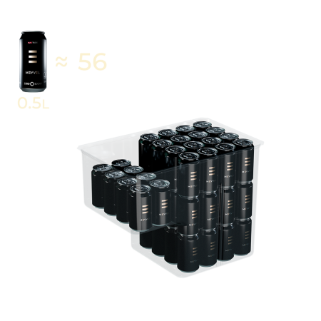 Автомобильный холодильник переносной Meyvel AF-M30