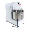 Тестомес Foodatlas HS-30