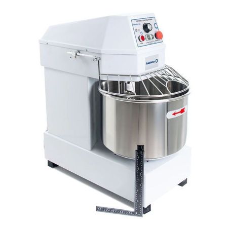 Тестомес Foodatlas HS-30