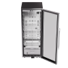 Шкаф вызревания мяса Meyvel MM-105SR