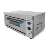 Печь хлебопекарная Foodatlas HEO-11