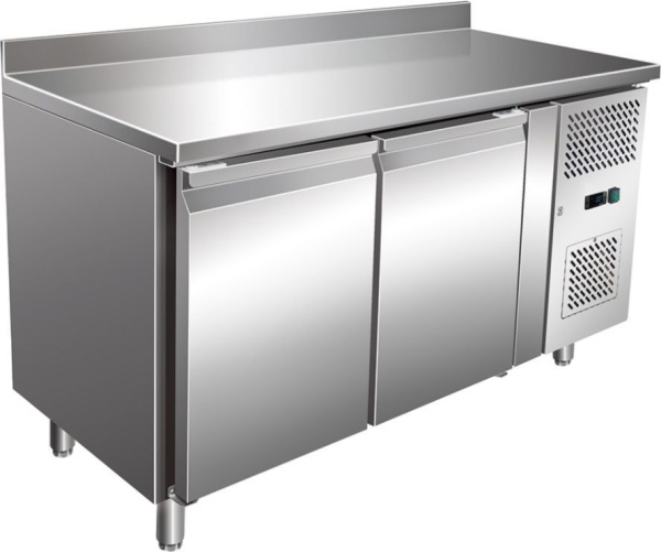 Стол холодильный Viatto GN2200TN