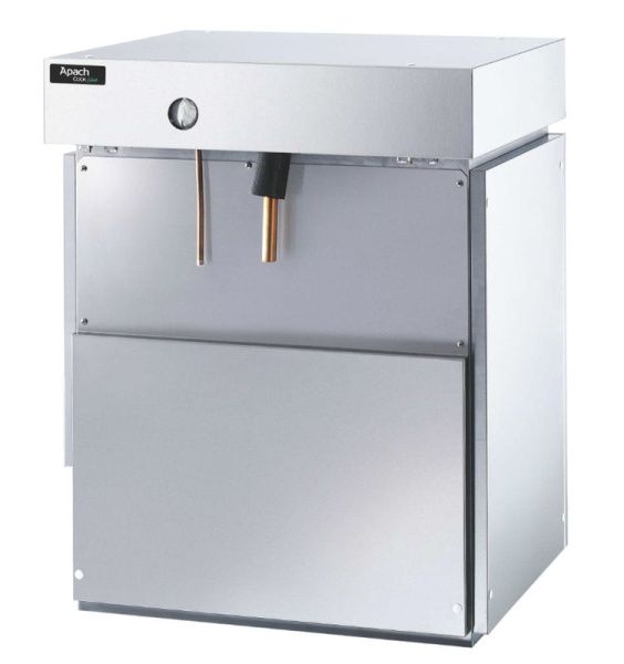 Льдогенератор Apach AS2300B Split
