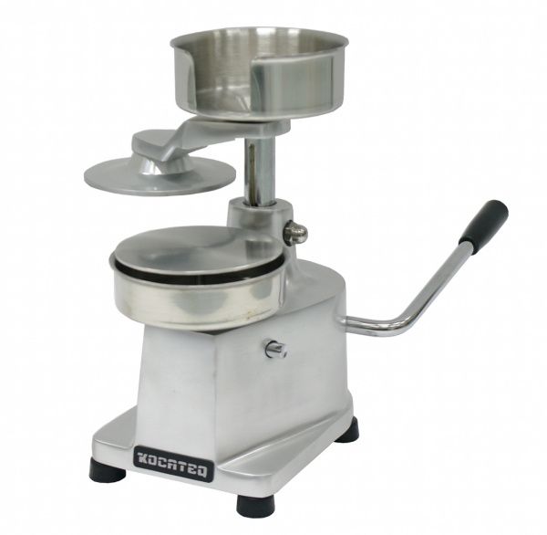 Пресс для гамбургеров Kocateq HF130
