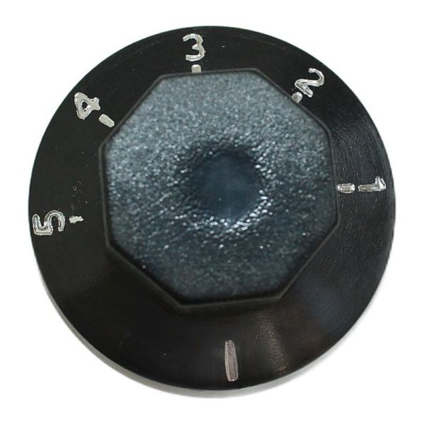 Ручка регулятора Airhot BM-11