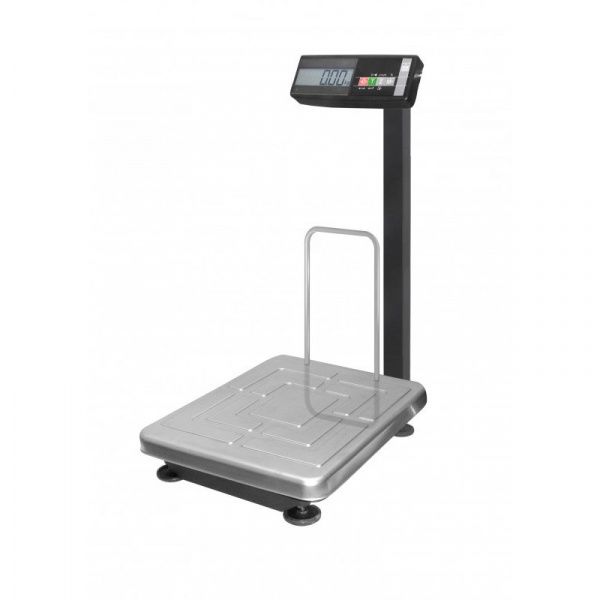 Весы электронные Масса-К TB-S-200-A3