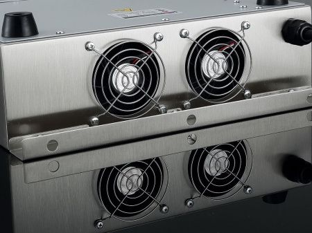 Плита индукционная Indokor IN3500 WOK