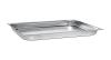 Гастроемкость Enigma Cookware B12020 GN1/2-20