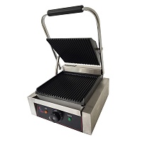 Гриль контактный Airhot CG