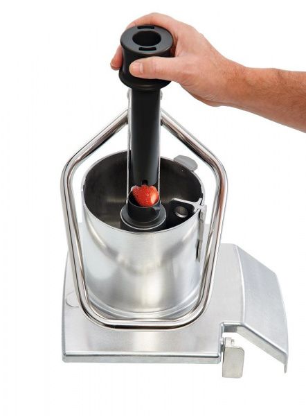 Процессор кухонный Robot Coupe R752 2113