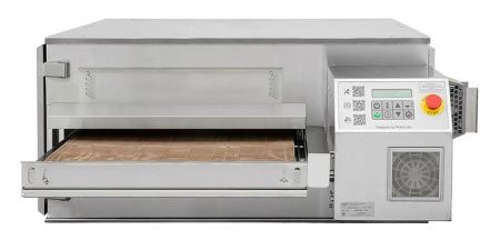 Печь для пиццы конвейерная RoboLabs Robochef RC650