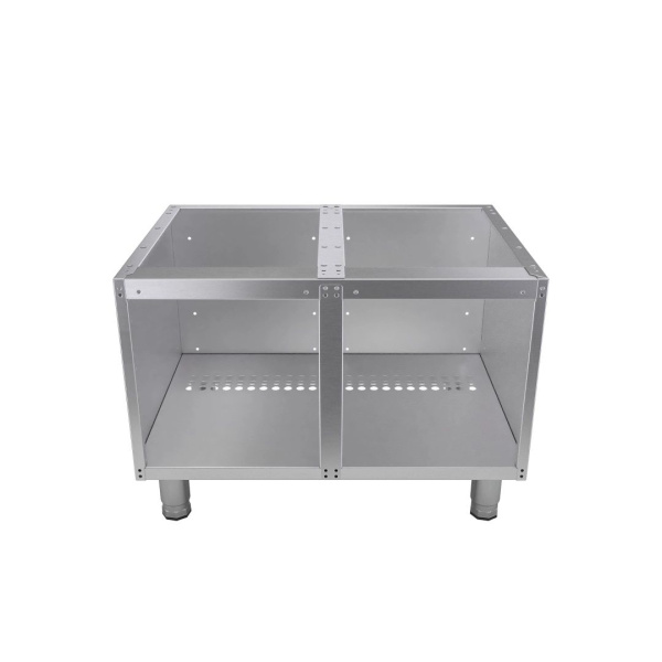 Подставка Vortmax NEM 78