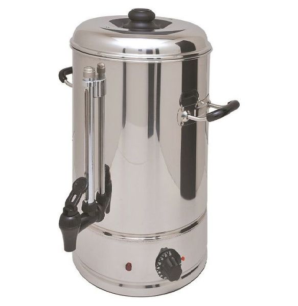 Кипятильник Eksi WBE-10A