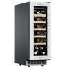 Шкаф винный Meyvel MV19NH-KWT1