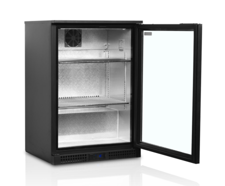 Шкаф холодильный Tefcold BA16H