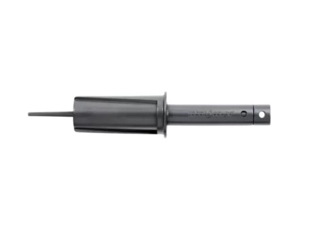 Бликсер Robot Coupe Blixer 2 33228D