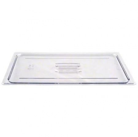 Крышка для гастроемкости Cambro GN1/1 10CWCH 135