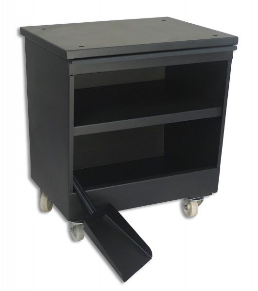 Подставка PIRA 770150 для гриля BR-90