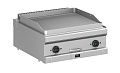 Жарочная поверхность Apach APTE-77TR/PL