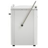 Тестоделитель Apach Bakery Line SE M19