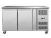 Стол холодильный Koreco GN/2100TN
