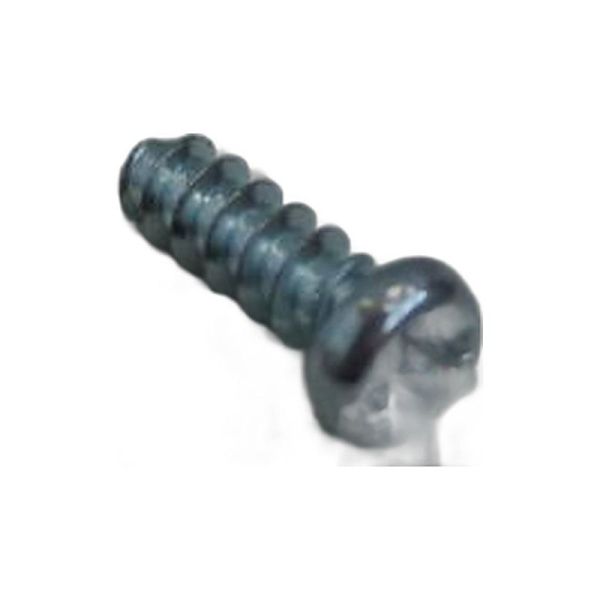 Болт 3,5Х10 Gastromix B 7 ECO поз. 3