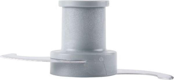 Нож для куттера Robot Coupe 27061