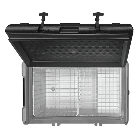 Автомобильный холодильник переносной Meyvel AF-H100