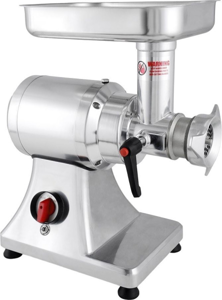 Мясорубка Viatto VA-MG12MD