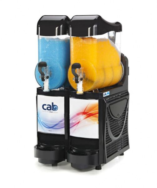 Гранитор Cab Faby Skyline 2 Express белый