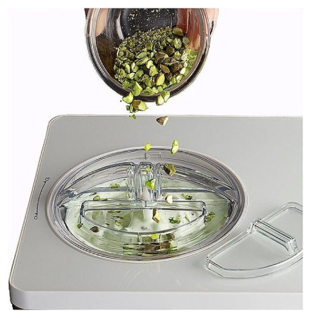 Фризер для мороженого Waring WCIC20E