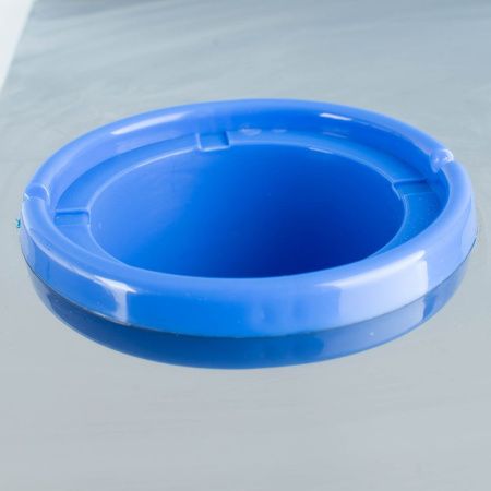 Льдогенератор Foodatlas BY-450F