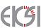 EKSI (Италия) EKSI (Италия)