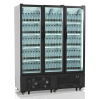 Шкаф холодильный Tefcold FS1600H