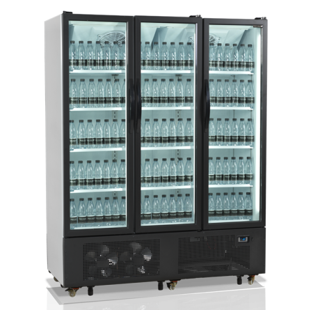 Шкаф холодильный Tefcold FS1600H