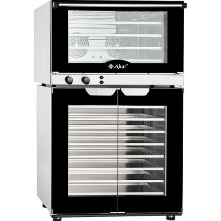 Конвекционная печь Abat КЭП-3