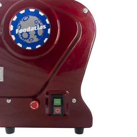 Лапшерезка электрическая Foodatlas RSS-200M