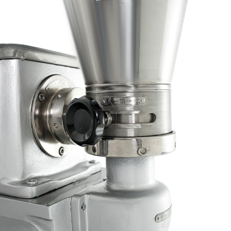 Пельменный аппарат Foodatlas JGL 120-5B (AR)