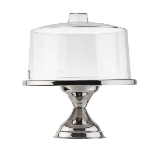 Клош TableCraft 421 30,5х30,5х19см