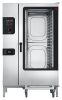 Пароконвектомат Convotherm 4 easyDial 20.20 GB
