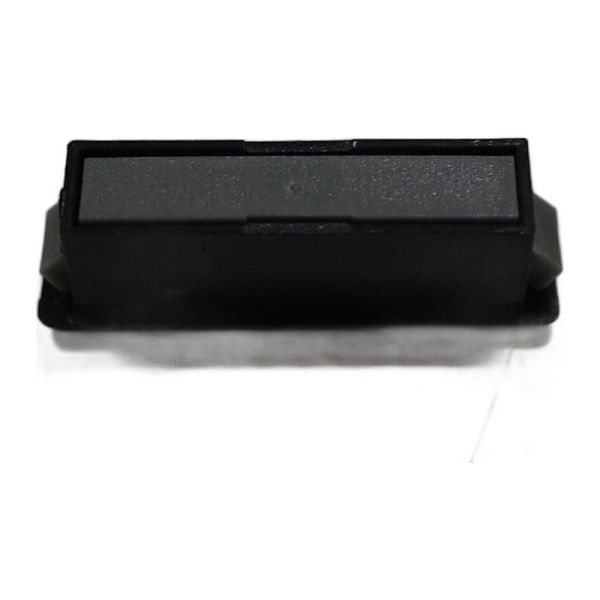 Магнит двери для дегидратора Airhot FD-6/FD-8/FD-12 GLASS-L поз. 27